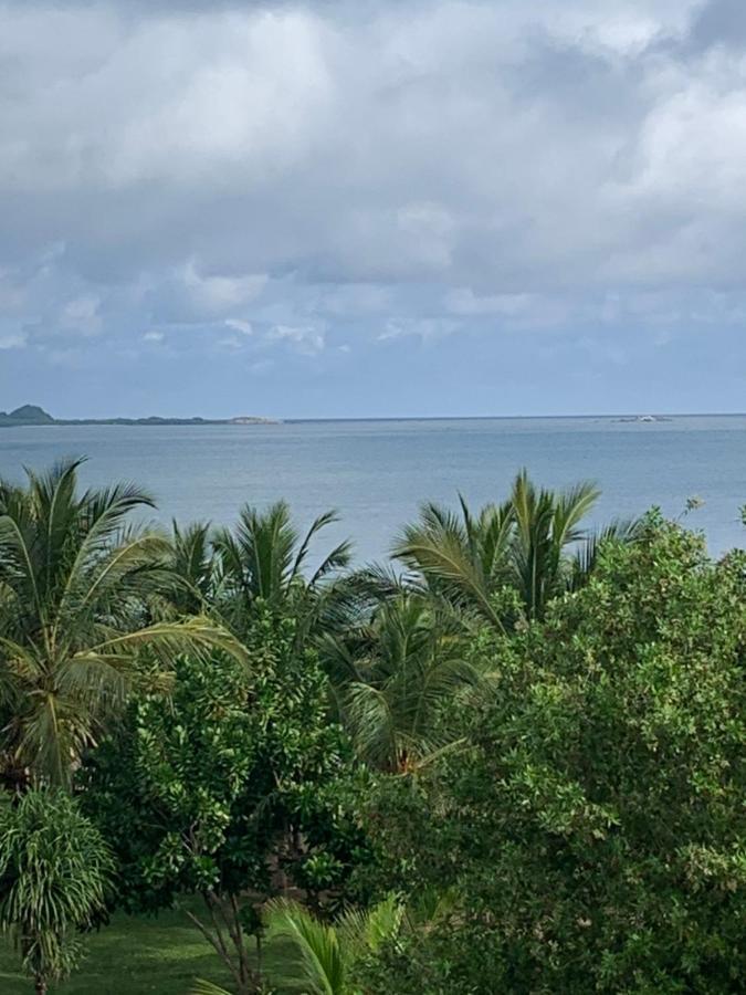 Nilaveli Beach Apartment Sri Lanka מראה חיצוני תמונה
