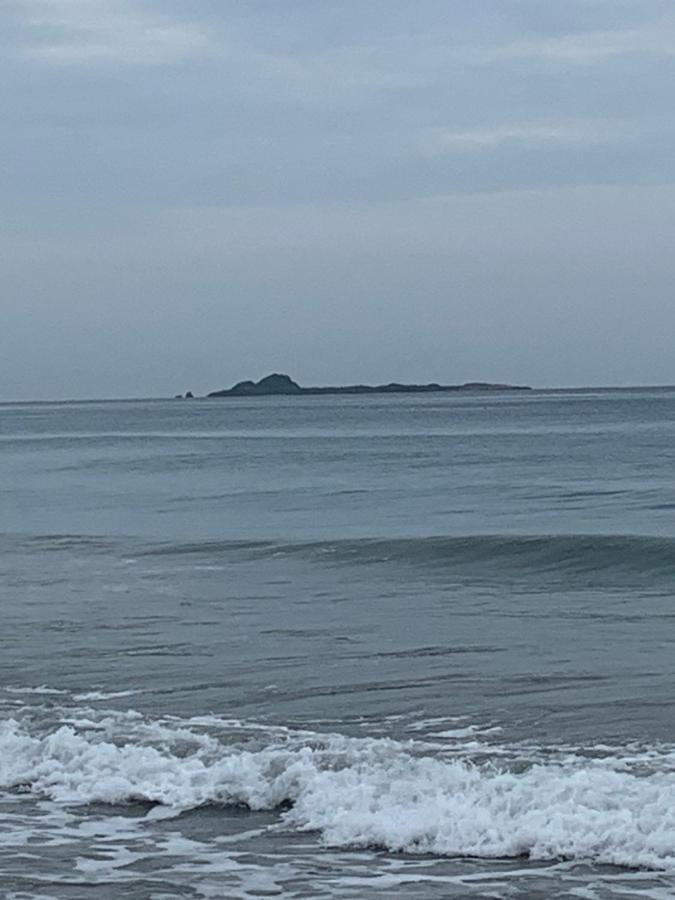 Nilaveli Beach Apartment Sri Lanka מראה חיצוני תמונה